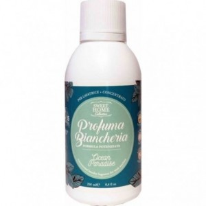 SWEET HOME PROFUMA...