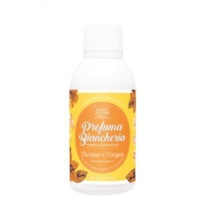 SWEET HOME PROFUMA...