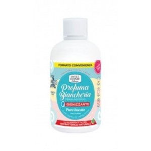 SWEET HOME PROFUMA...