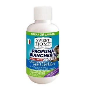 SWEET HOME PROFUMA...