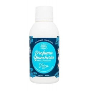 SWEET HOME PROFUMA...