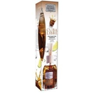 SWEET HOME PROFUMATORE AMB....