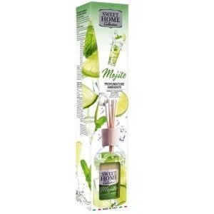 SWEET HOME PROFUMATORE AMB....