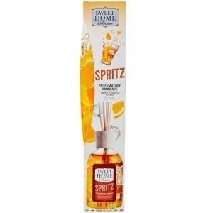 SWEET HOME PROFUMATORE AMB....