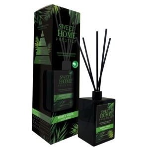 SWEET HOME PROFUMATORE...