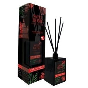 SWEET HOME PROFUMATORE...