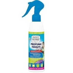 SWEET HOME SPRAY PROF....