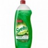 SVELTO PIATTI LIMONE 1030 ML