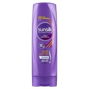 SUNSILK BALSAMO LISCIO...