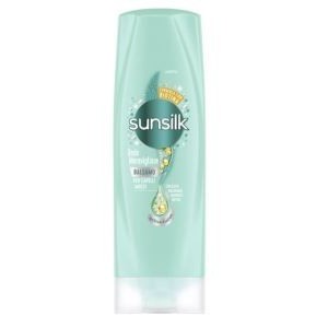 SUNSILK BALSAMO ONDE...