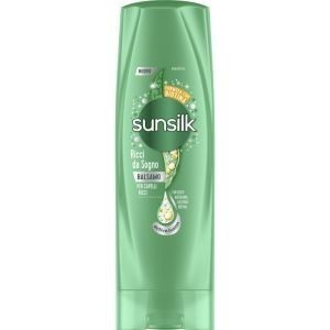 SUNSILK BALSAMO RICCI DA...