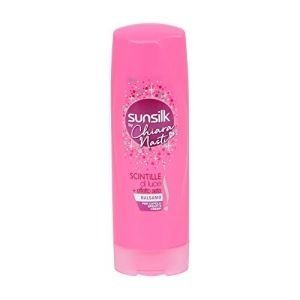 SUNSILK BALSAMO SCINTILLE...