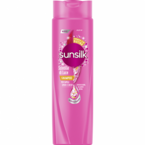SUNSILK SHAMPOO 250 ML...