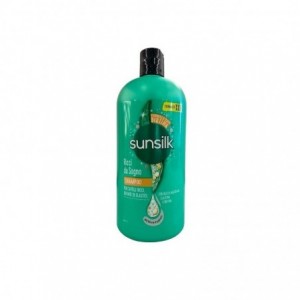 SUNSILK SHAMPOO 810 ML....