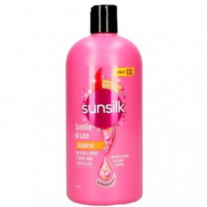 SUNSILK SHAMPOO 810 ML....