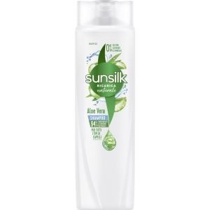 SUNSILK SHAMPOO C.NORMALI...