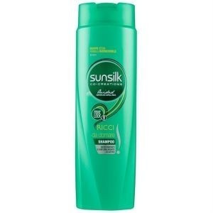 SUNSILK SHAMPOO RICCI DA...