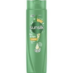 SUNSILK SHAMPOO RICCI DA...