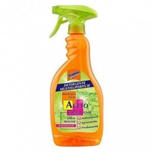 STRABILIA MULTISUPERFICIE...