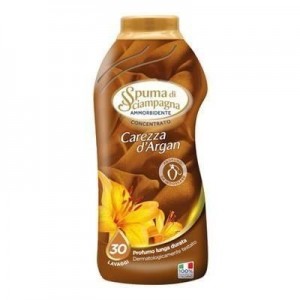 SPUMA DI SCIAMPAGNA AMM....