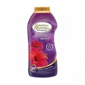 SPUMA DI SCIAMPAGNA AMM....