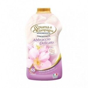 SPUMA DI SCIAMPAGNA AMM....