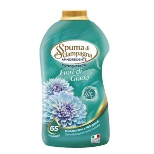 SPUMA DI SCIAMPAGNA AMM....