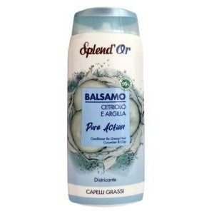 SPLEND'OR BALSAMO CETRIOLO...