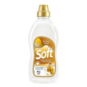 SOFT AMMORB. CONC. 30 LAV....