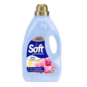 SOFT AMMORBIDENTE 50 LAV....