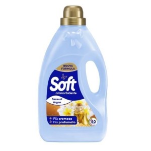 SOFT AMMORBIDENTE 50 LAV....