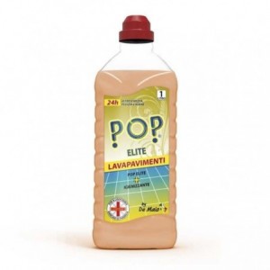 POP PAVIMENTI ELITE 1LT