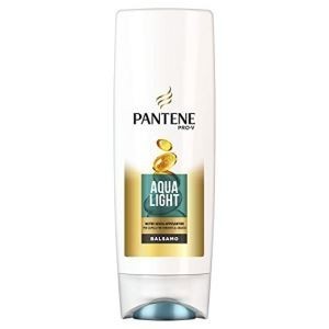 PANTENE BALSAMO AQUA LIGHT...