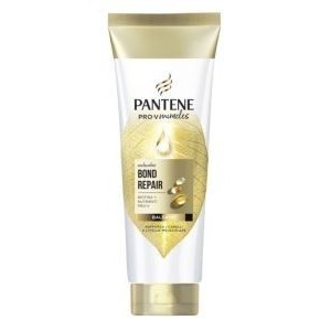 PANTENE BALSAMO BOND REPAIR...