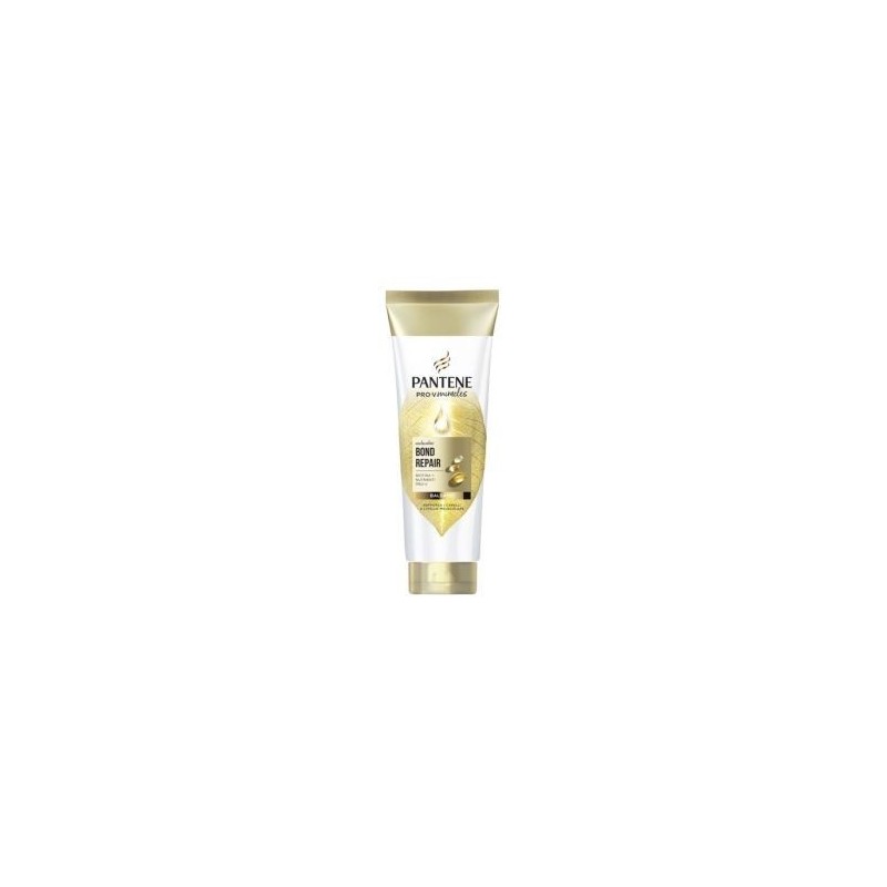 PANTENE BALSAMO BOND REPAIR 160 ML
