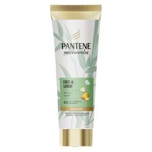 PANTENE BALSAMO FORTI E...