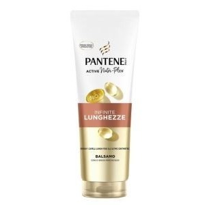 PANTENE BALSAMO INFINITE...
