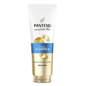 PANTENE BALSAMO LINEA...