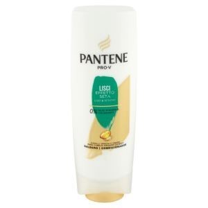 PANTENE BALSAMO LISCI...