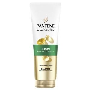 PANTENE BALSAMO LISCI...