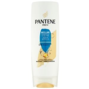 PANTENE BALSAMO MICELLARE...