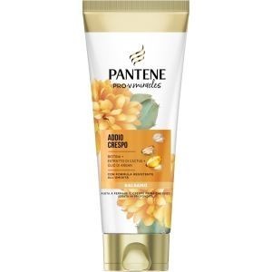 PANTENE BALSAMO MIRACLE...