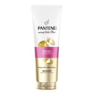 PANTENE BALSAMO RICCI...