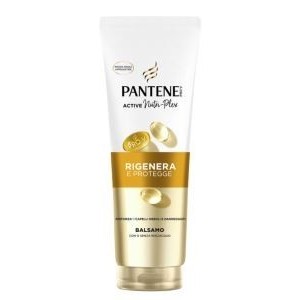 PANTENE BALSAMO RIGENERA E...