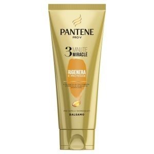 PANTENE BALSAMO RIGENERA E...