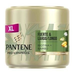 PANTENE MASCHERA MIRACLES...