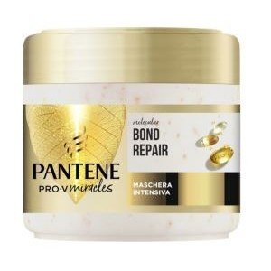 PANTENE MASCHERA MIRACLES...