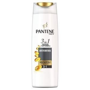 PANTENE SHAMPOO 3IN1...