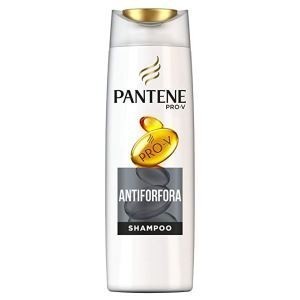 PANTENE SHAMPOO ANTIFORFORA...