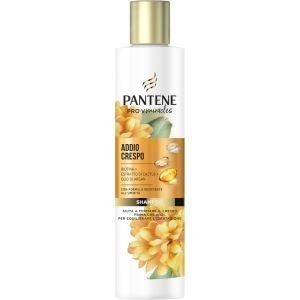 PANTENE SHAMPOO MIRACLE...